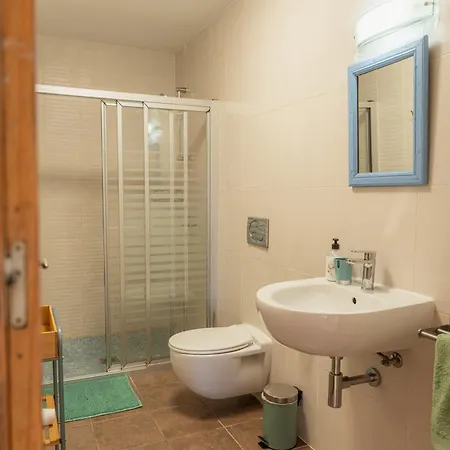 Villa Buena Vista With Heated Indoor Pool In El Roque