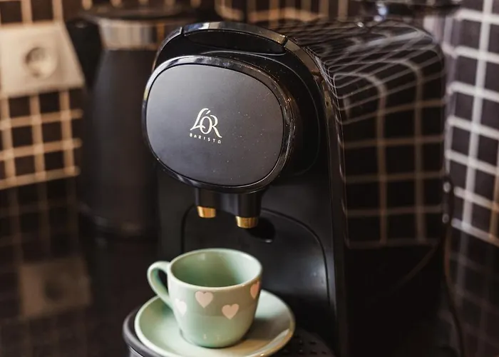 Buena Vista With Heated Indoor Pool In El Roque